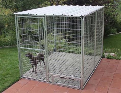 Columbia, SC - Other Cities Available Leonard 10' X 16' Mayberry Shed - $206/Month - OR. . Craigslist dog kennel